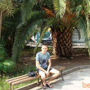 ���������� ������, ���� ������� ��������, 42 ����, ������������ ��� ������, ����� � ���������, c�������� ���������