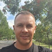 ���������� ������, ���� ������� ������, 36 ���, ������������ ��� ������, ����� � ���������