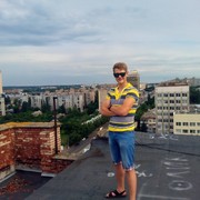 ���������� �������, ���� ������� ���������, 27 ���, ������������ 