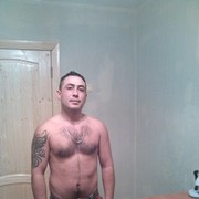  ,   Nelu, 36 ,   
