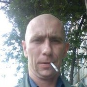 ,   Vladimir, 40 ,   ,   , c 