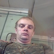  ,   , 37 ,     , c 