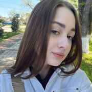  ,  , 27