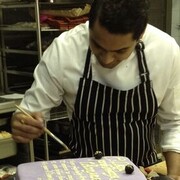 ���������� ������, ���� ������� James, 46 ���, ������������ ��� ����� � ���������, ���������