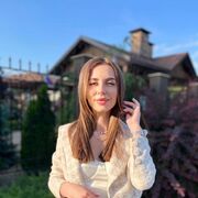 ���������� ����������, ���� ������� �����, 28 ���, ������������ ��� ������, ����� � ���������