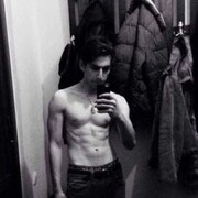  ,  Shota, 27
