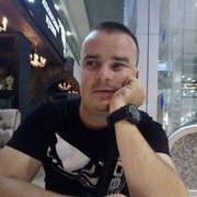  ,   , 31 ,     , c 