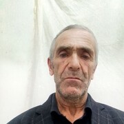 ���������� �����, ���� ������� ������, 58 ���, ������������ ��� ������, ����� � ���������