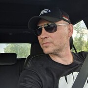 ���������� ������, ���� ������� �����, 48 ���, ������������ ��� ������, ����� � ���������, c�������� ���������, ���������