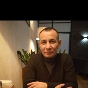  ,   , 47 ,   ,   , 