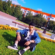  ,   , 26 ,   ,   , c , 