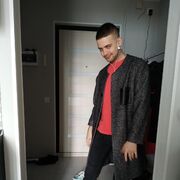  ,   , 32 ,   ,   
