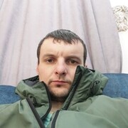  ,   , 31 ,   c 