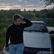   ,  , 21