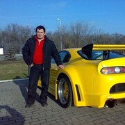 ���������� ����������, ���� ������� ����, 46 ���, ������������ ��� ������, ����� � ���������