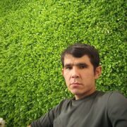 ���������� ������, ���� ������� Farruc, 35 ���, ������������ ��� ������, ����� � ���������