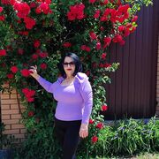 ���������� ���������, ���� ������� Evgenia, 67 ���, ������������ 