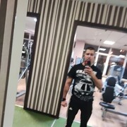 ���������� ������, ���� ������� �����, 42 ����, ������������ ��� ������, ����� � ���������, c�������� ���������