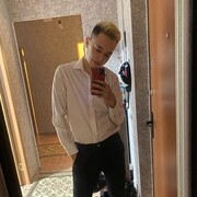 ,   , 27 ,   ,   