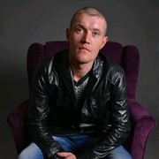 ���������� ����, ���� ������� ���������, 45 ���, ������������ ��� ������, ����� � ���������, c�������� ���������