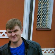  -,   , 38 ,   ,   , c , 