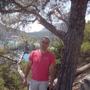  ,   Igor, 49 ,   