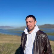 ���������� ��������, ���� ������� �������, 38 ���, ������������ ��� ������, ����� � ���������, c�������� ���������