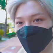  Ch'ongju,  Yong, 24