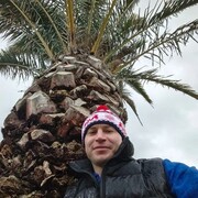 ���������� �������, ���� ������� �����, 37 ���, ������������ ��� ������, ����� � ���������, c�������� ���������, ���������