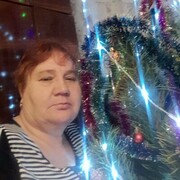 ���������� �������, ���� ������� ����, 58 ���, ������������ ��� c�������� ���������, ���������