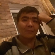 ���������� ������, ���� ������� Asirbek, 38 ���, ������������ ��� ������, ����� � ���������, c�������� ���������