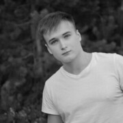 ���������� ������, ���� ������� �����, 26 ���, ������������ ��� ������, ����� � ���������, c�������� ���������, ���������