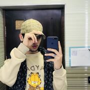  ,   Azik, 22 ,   ,   , c 