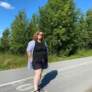  ,   , 33 ,     , c , 
