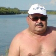  ,   , 61 ,   