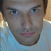  -,   , 36 ,     , c 