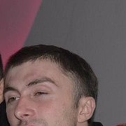 ���������� �������, ������� tonino14, 36