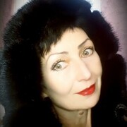  ,   , 56 ,   ,   
