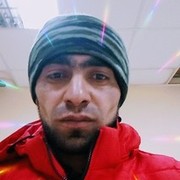  ,    , 37 ,   ,   , c 