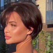 ���������� ���������, ������� ����, 48