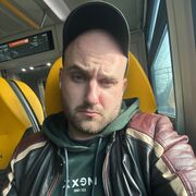 ���������� ����������, ���� ������� ������, 31 ���, ������������ ��� ������, ����� � ���������