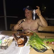  ,   , 43 ,   c 