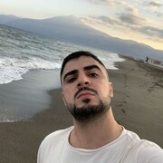  ,   Deniz, 32 ,   ,   