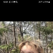  ,   Olga, 57 ,   ,   , c 