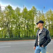 ���������� �������, ���� ����� �����, 25 ���, ������������ ��� ������, ����� � ���������, ���������