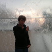 ���������� �����, ���� ������� Jeremy, 35 ���, ������������ ��� ������