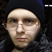 ���������� ������, ������ ������, 24