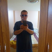 ���������� ���������, ���� ������� ��������, 49 ���, ������������ ��� ������, ����� � ���������, c�������� ���������