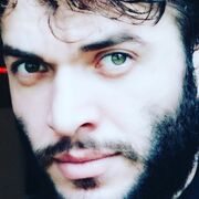  ,   , 30 ,     , c 