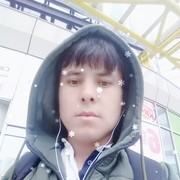  ,   , 36 ,   ,   , c , 